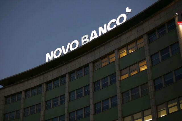 Metade dos trabalhadores da Unicre afetados pela venda passam para o Novo Banco