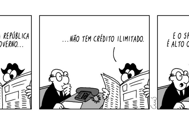 	Cartoon SA 06-06-2025