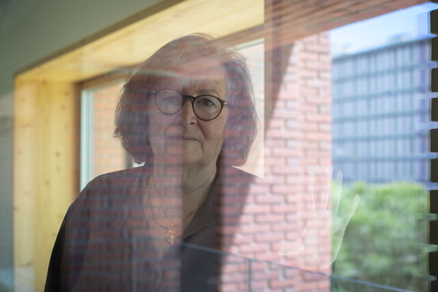Maria de Lurdes Rodrigues: Estamos a regredir no investimento público na ciência

