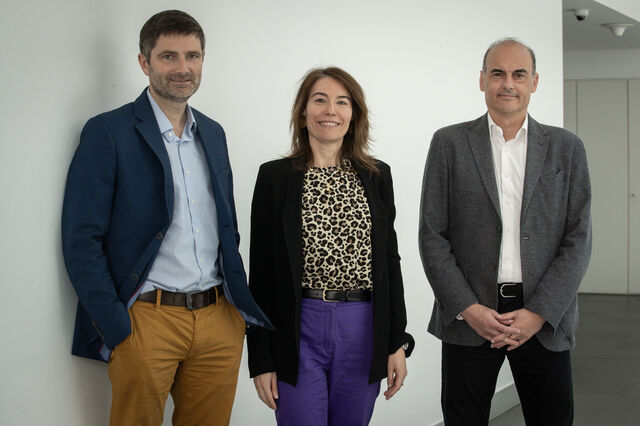 Não haverá neutralidade sem circularidade