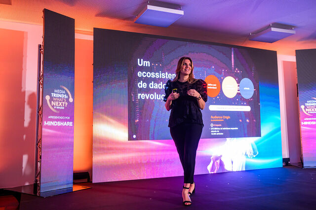 O futuro das marcas na era da inteligência artificial