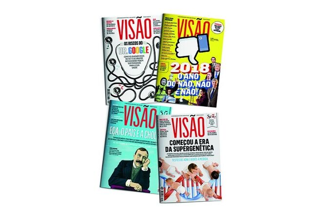 Trabalhadores da Trust in News iniciam hoje uma greve por tempo indeterminado