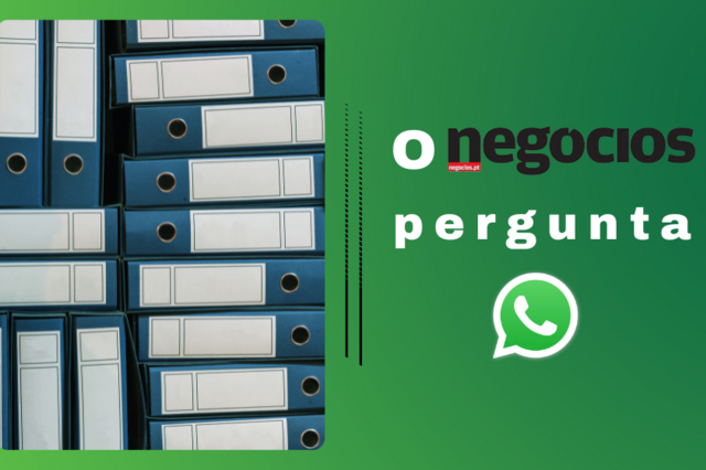 O Negócios pergunta. Maioria tem dúvidas que novo ministério consiga reduzir burocracia  