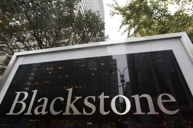 Tiroteio na sede da Blackstone e outras empresas em Nova Iorque causa várias vítimas mortais