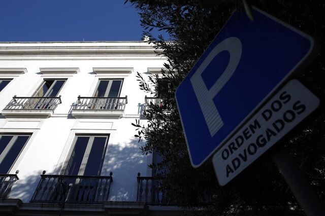 Presidente da CPAS: 'Vamos reforçar o subsídio de maternidade' para advogadas e solicitadoras