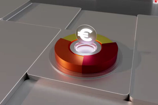 Veja o programa Negócios desta quarta-feira, 11 de junho no canal NOW