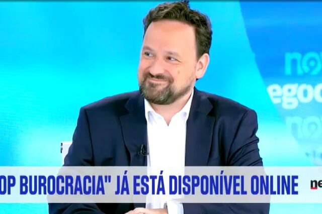  APC lança portal contra a burocracia. Quer tornar as queixas dos utilizadores 'consequentes'