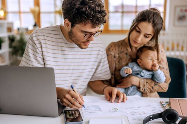 Programa português de literacia financeira distinguido a nível mundial
