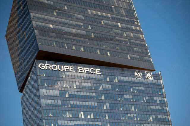 Gigante BPCE aposta no consumo em Portugal com a Oney