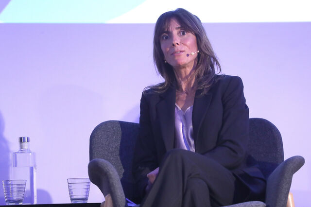 Cristina Câmara: “Oportunidade de negócio está a ser explorada pelo retalho de forma construtiva”
