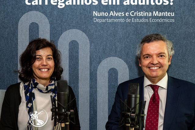 Transmissão de pobreza: que cicatrizes da infância carregamos em adultos?