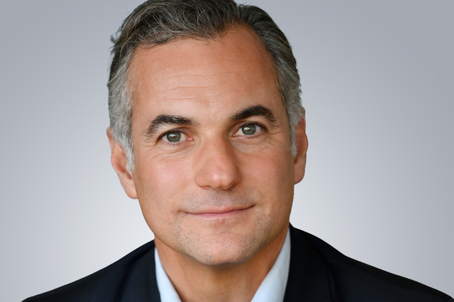 Franceses podem receber 500 milhões do Novo Banco