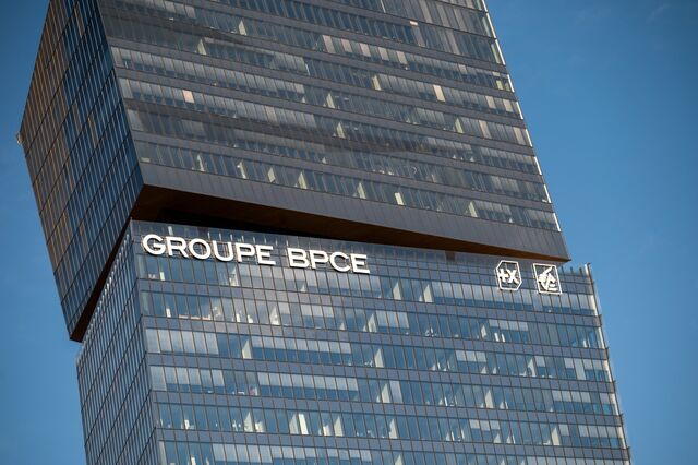 Grupo que comprou Novo Banco lucra 1,8 mil milhões de euros no primeiro semestre