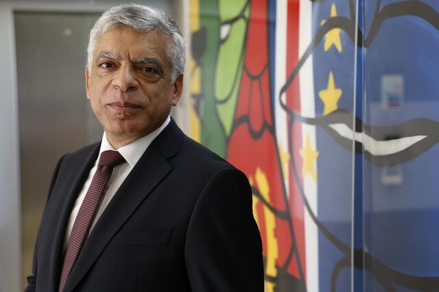 “Olhando a quatro anos”, CIP mantém meta do salário mínimo