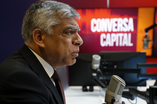“Passado do BPCE dá-nos garantias” no apoio do Novo Banco às empresas