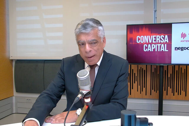 CIP: 'Sobrevalorizar variáveis externas é uma forma de desresponsabilização'