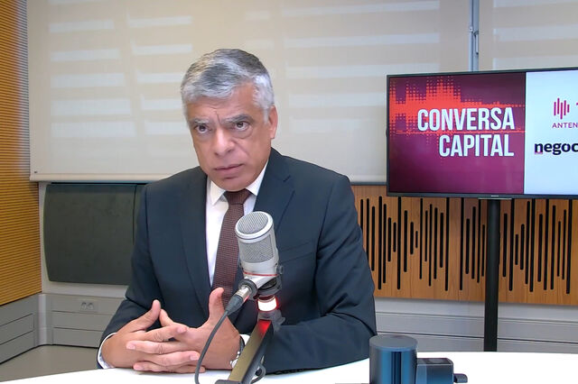 CIP vai insistir na isenção do 15.º mês em IRS