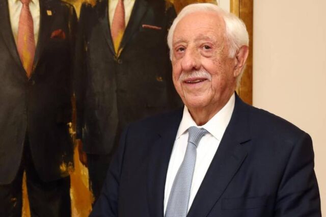 'Rei dos Frangos' tem nova proposta para vender ações do Benfica 