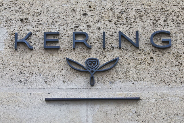 CEO da Renault deixa empresa para liderar Kering