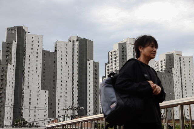 Preços das casas novas caem na China há já dois anos