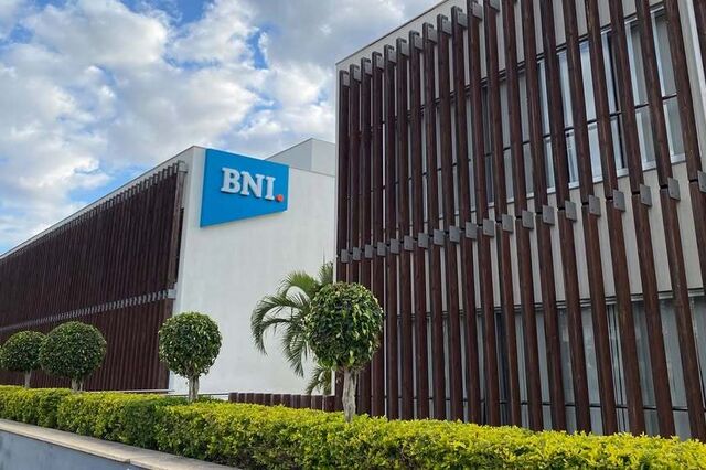 Banco estatal moçambicano BNI lucra menos 75% em 2024