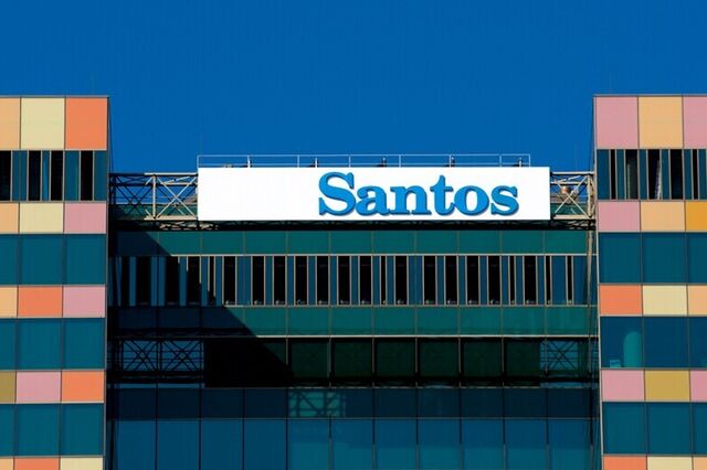 ADNOC dos Emirados oferece 18,7 mil milhões por segunda maior produtora de gás da Austrália