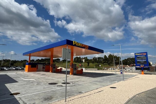Espanhola Plenergy traz combustível low-cost com investimento de 17 milhões