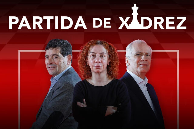Que importância tem o imobiliário na economia?