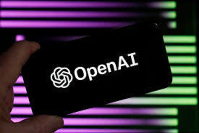 OpenAI ameaça abrir guerra com Microsoft. Acusação anticoncorrência em cima da mesa