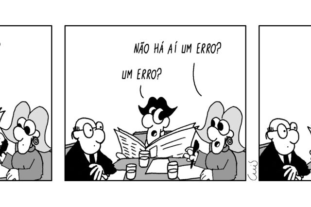 Cartoon SA 17-06-2025