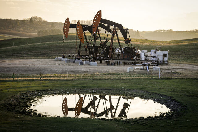 OPEP+ prepara-se para colocar mais crude no mercado