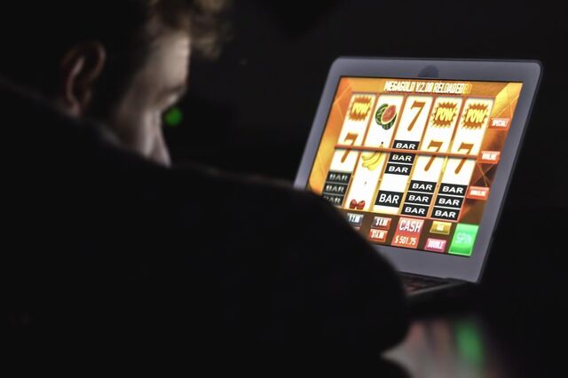 'Dirty payments'. Como a ocultação de fraudes de clientes está a afundar a Worldline