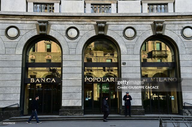 Banca à caça de gestoras para aumentar receitas com comissões