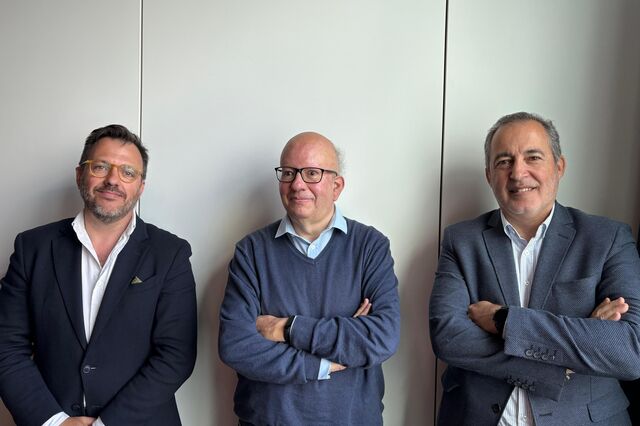 Gerir a floresta para reforçar capital natural e coesão territorial