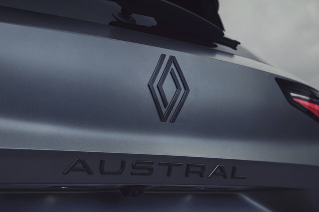 Renault nomeia Duncan Minto como CEO interino  