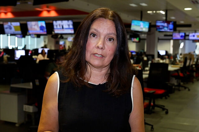 IRS volta a baixar este ano. Saiba o que muda