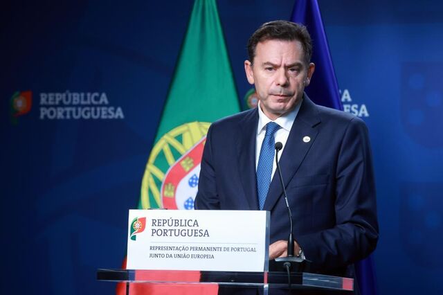 Governo não vai reprogramar verbas do PRR para novos projetos de defesa