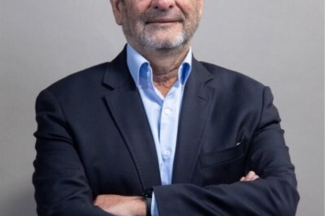 António Vidigal: 'Nuclear é importante, mas de nicho'