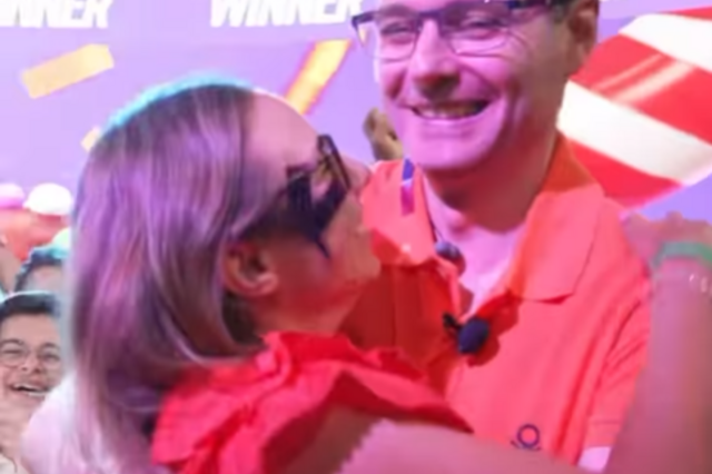 Campeão mundial de Candy Crush é português