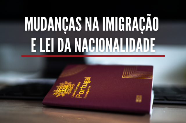 Explicador: O que muda na imigração