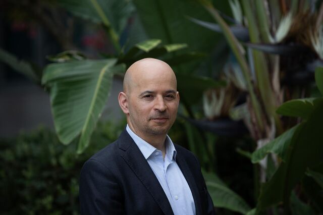  João Leão: Crise na habitação pode exigir travão nos preços