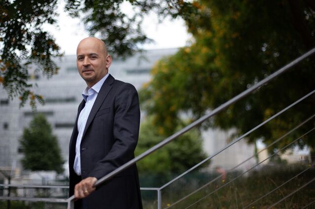 João Leão: Economia precisa de imigrantes (e não só dos qualificados)