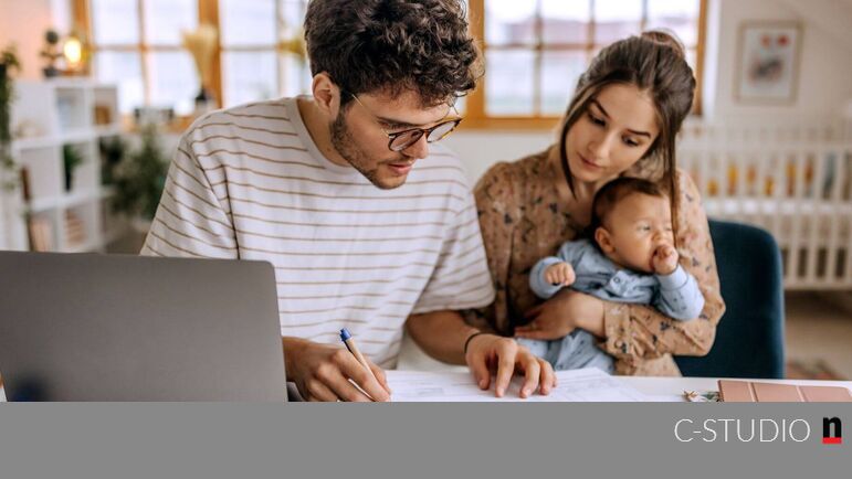 Programa português de literacia financeira distinguido a nível mundial