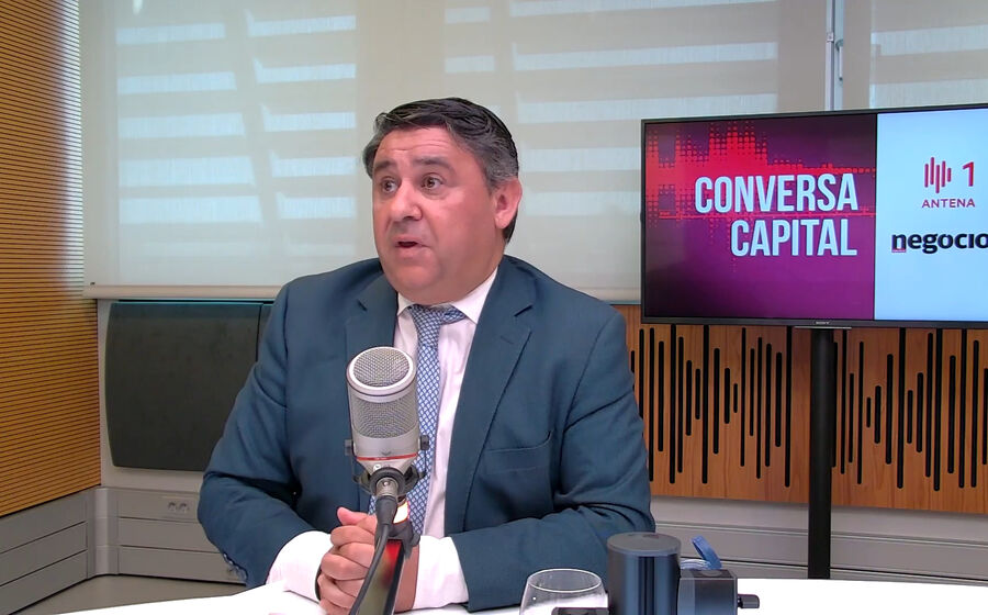 Pedro Dominguinhos: Nova reprogramação do PRR “até ao final do ano é essencial” CC#35 clip 5 reprogramar.mp4