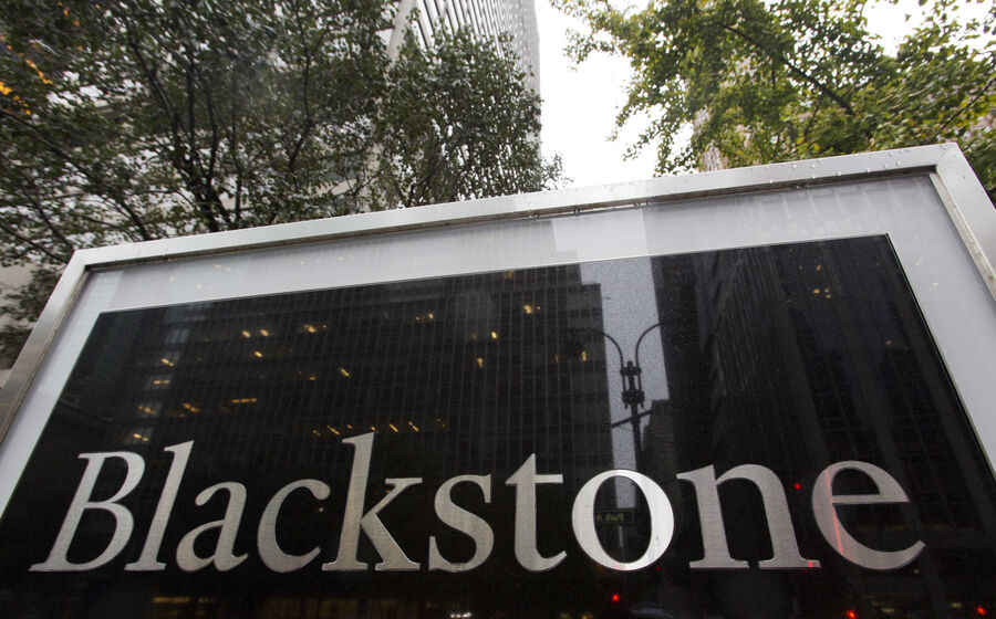 Tiroteio ocorreu na sede da Blackstone e outras empresas em Nova Iorque