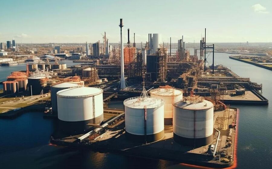Galp contesta exigência de Moçambique após venda de ativos de gás natural