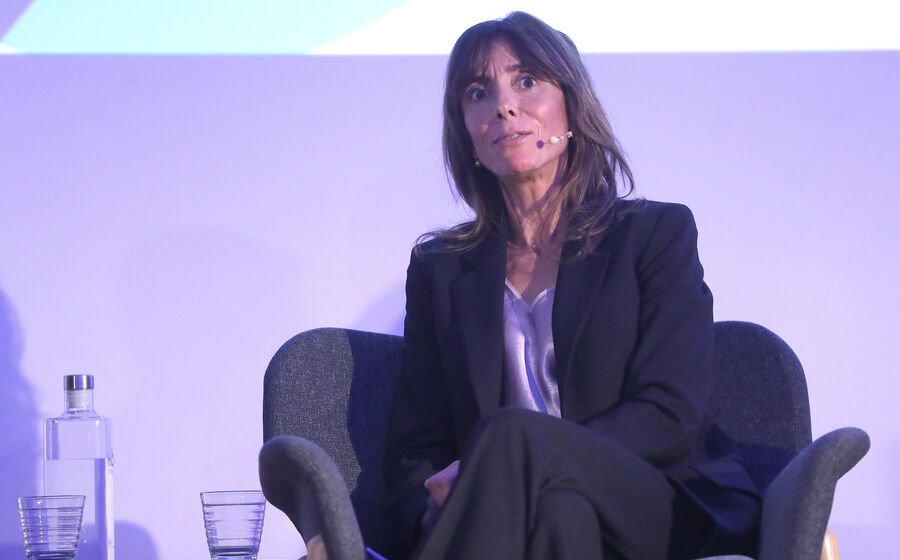 Cristina Câmara aborda a sustentabilidade e o consumo consciente no retalho em Portugal