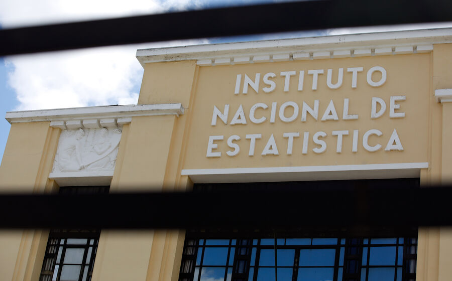 INE confirma inflação e revê em baixa a taxa subjacente em maio