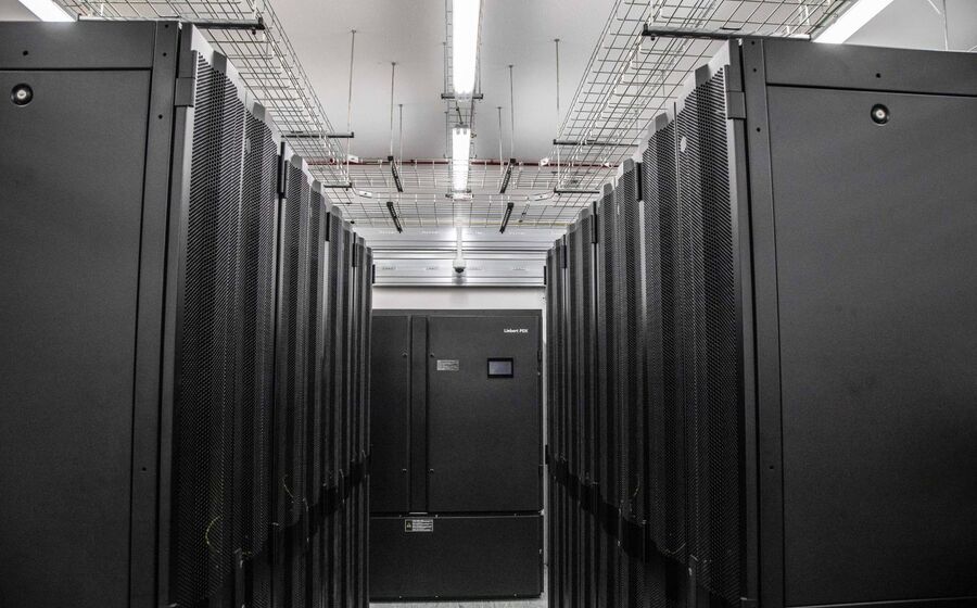 Aliança quer investir 5 mil milhões de dólares em infraestruturas de IA, com Portugal entre os destinos