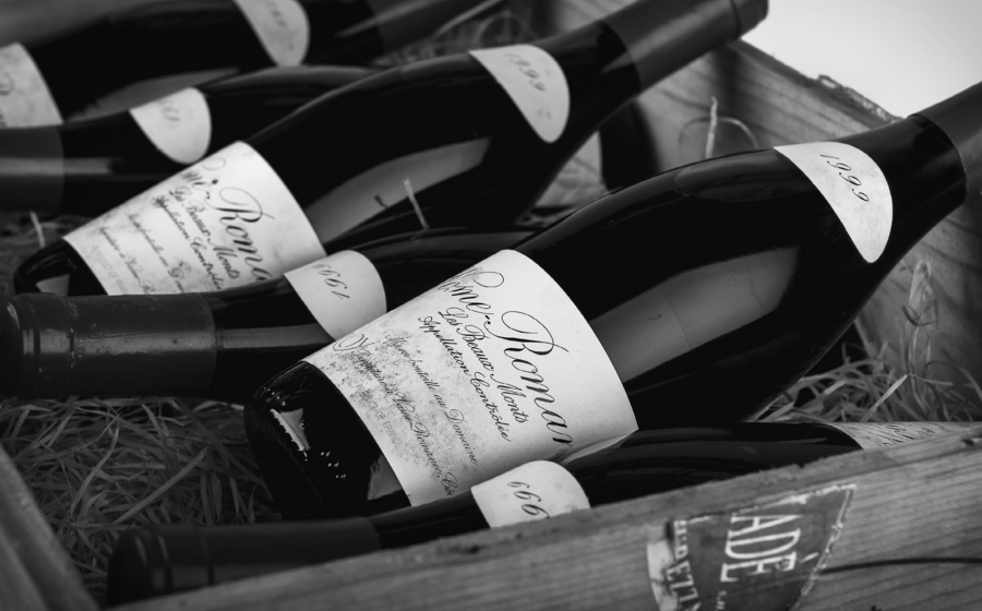 Oeno Group lança fundo de investimento em vinho fino em Portugal